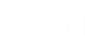 Dhyeya Educational Foundation