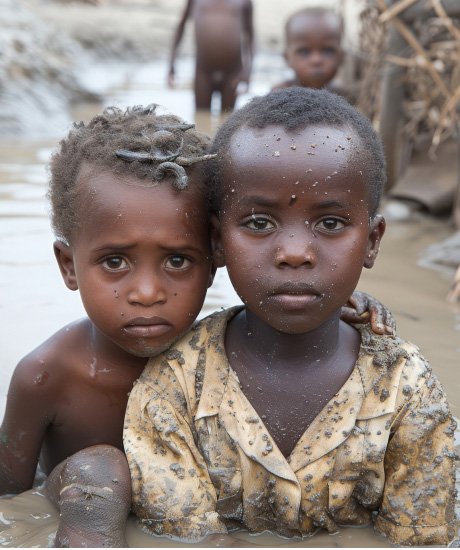 Dhyeya Educational Foundation