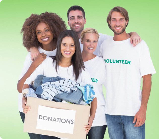 Dhyeya Educational Foundation