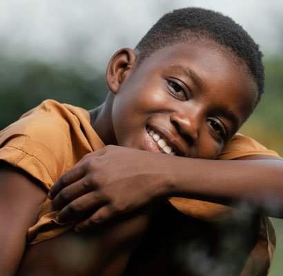 Dhyeya Educational Foundation