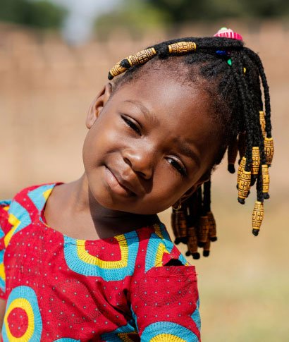 Dhyeya Educational Foundation