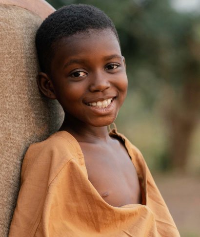 Dhyeya Educational Foundation