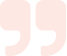 Dhyeya Educational Foundation