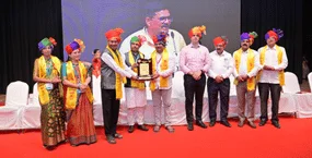 Dhyeya Educational Foundation