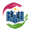 Dhyeya Educational Foundation