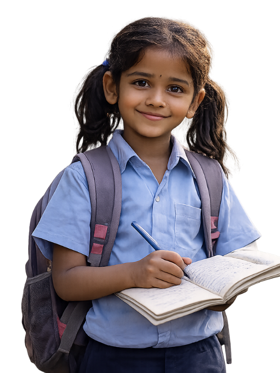 Dhyeya Educational Foundation