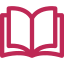 open-book